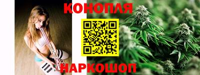 альфа пвп VHQ Кумертау